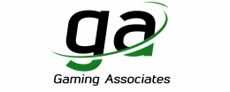 Gaming Associates