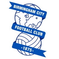 Birmingham City
