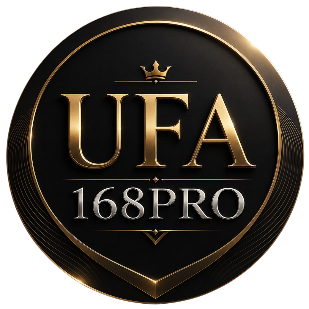 UFA168PRO