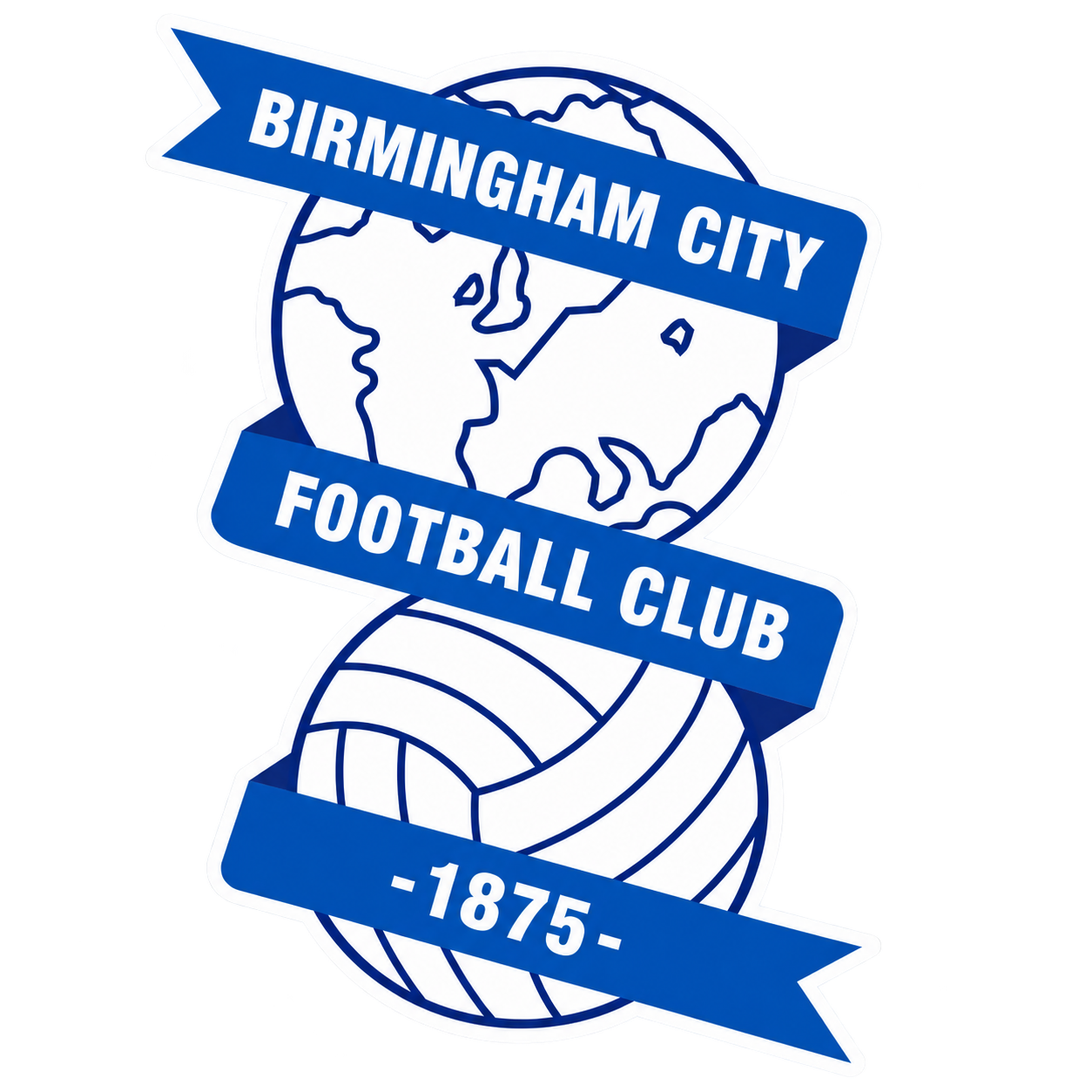 Birmingham City