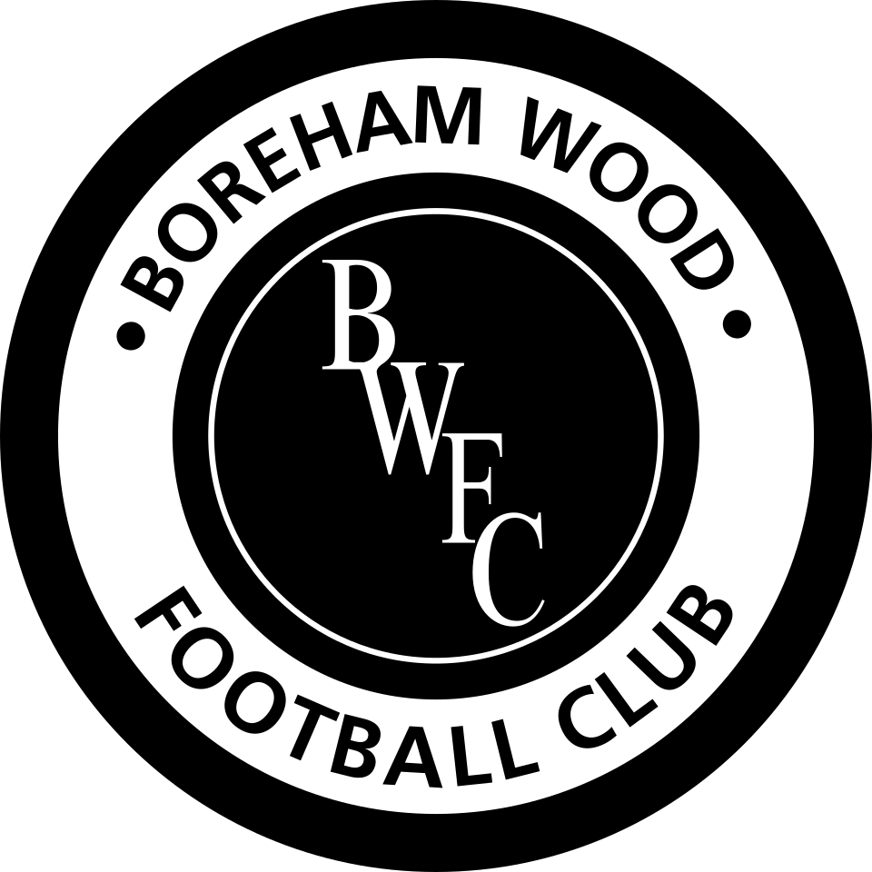 Boreham Wood