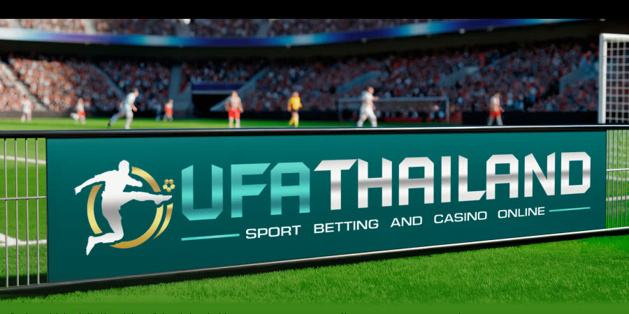 UFA168PRO Image